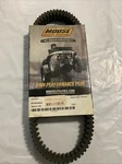 Moose High Performance Plus Drive Belt Atv 4X4 1142-0271. Fixed Price $79.99.