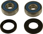 Balls 25-1330 Wheel Bearing And Seal Kit. Fixed Price $33.65.