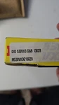 Did M530VX3G130ZB Chain 130L New Original Packaging. Fixed Price $224.99.