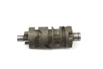Oe Shifter Cam For Harley-davidson. Fixed Price $190.99.