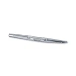 Kuryakyn Bahn Shifter Linkage Cover Chrome 99-16 Flht Pn: 7197. Fixed Price $99.95.