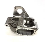 Std 5-SPEED Transmission Case 89-93 Fxr Harley. Fixed Price $1099.95.