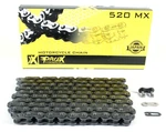 Prox For Mx Chain - Link 07.RC520120C. Fixed Price $104.95.
