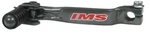 Ims Flightline Steel Folding Shift Lever 312226. Fixed Price $52.99.