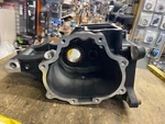New Harley Transmission Case Gear Box Softail Fatboy Heritage 2007-17 Oem Factor. Fixed Price $499.95.