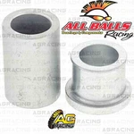 Balls Front Wheel Spacer Kit For Honda Crf 230F 2011 Motocross Enduro. Fixed Price $35.17.