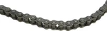 Fire Power Heavy Duty Chain 428X134 428FPH-134. Fixed Price $44.99.