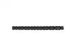 Rotary Brand Replacement Chain C-420 10' Roll 392. Fixed Price $50.38.