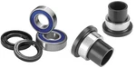 Msr Front And Rear Wheel Bearing Kits For Honda CRF150R/RB 2007-2016. Fixed Price $57.43.