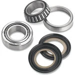 Moose Steering Stem Bearing Kit Lower 25-1461. Fixed Price $16.95.