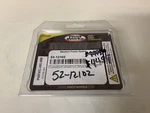 Pivot Works PWFWC-H03-500 Wheel Spacer Kit Honda. Fixed Price $49.95.