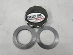 Energy One Ultima Belt Drive Replacement Clutch Kit Fits 3 Inch 58760. Fixed Price $195.00.