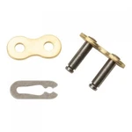 Tusk Gold Plated Race Chain Link TK420MX-MASTER. Fixed Price $16.03.