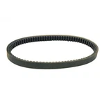 203784 Torque Converter Belt 7/8" X 32.90" Fits Manco 6814 & 40-80 Comet. Fixed Price $31.99.