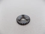 New Oem Kawasaki 3RD Output Shaft / 13133-019 F5 F8 F9. Fixed Price $20.00.