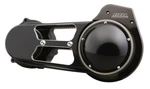 New Genuine Bdl 69MM Open Belt Drive Kit For 07/17 Harley Davidson Softail/dyna. Fixed Price $3160.00.