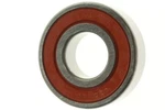 Kawasaki BEARING,BALL,6204UUC3 601B6204UU Oem New. Fixed Price $28.69.