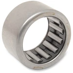 Eastern Motorcycle Parts Main Drive Bearing 40-0310. Fixed Price $26.06.