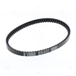 Athena Transmission Belt For Kymco Super 9 50 Lc 2000. Fixed Price $48.04.