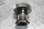Harley-davidson Speed Main Drive Gear 2006 Dyna 2007-2024 Big Twin 35122-06. Fixed Price $69.95.