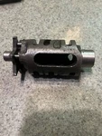 Honda Gearshift Drum Cam Xl Xr Nx 500 600 650 83 84 85 86 87 88 89 90 91 92-15. Fixed Price $22.50.