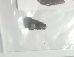 Honda Nos S90, S65, Ca, Ct Shift Fork Guide Pin 24261-001-000 (8239A). Fixed Price $7.00.