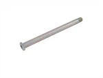 Suzuki Genuine Shaft, Pivot 61211-28C00. Fixed Price $79.78.