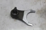 Gearshifting Fork #3 25231-27A00 2002 Katana GSX750F. Fixed Price $40.00.