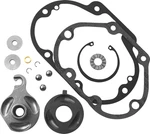 Heavy Duty Exhaust Bearing Kit For Harley Davidson. Fixed Price $176.70.