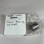 Nib Drag Specialties Inner Primary Mainshaft Bearing Race Oem Part # 1120-0305. Fixed Price $16.34.