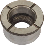 Eastern Motorcycle Parts Countershaft Bushing Starter Side HPSDS-196174. Fixed Price $27.22.