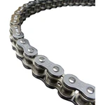 Ek 530SRX2-118 Chain Links. Fixed Price $154.98.