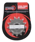 Primary Drive 1021470210 Front Sprocket 13 Tooth Fits Yamaha WR250 YZ125 YZ250F. Fixed Price $16.99.