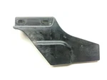 23 Kawasaki KLR650 Rear Right Chain Guide Cover 12053-0222. Fixed Price $25.96.