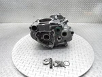 2007 07-10 Ktm 690 Supermoto Engine Motor Block Oem. Fixed Price $385.17.
