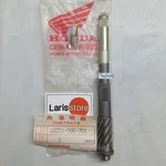 Honda C70 Z50 XR70 CRF70 CRF50 Kick Starter Shaft Spindle Nos Genuine Japan. Fixed Price $67.50.