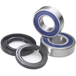 Balls Rear Wheel Bearing Kit 25-1607. Fixed Price $29.73.