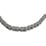 Fire Power X-ring Chain 520X100 520FPX-100. Fixed Price $88.68.