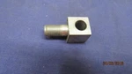 Norton Commando PREMK3 Gearbox Top Mounting Bolt Adj Block # 06-2657 N472. Fixed Price $12.95.
