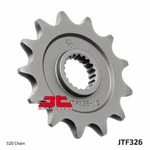 Jt Front Sprocket 13T Tooth Honda CR125R 1987-2003 Replacement. Fixed Price $31.37.