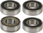 Balls 2013 Fltrxse Cvo Road Glide Custom Harley Davidson Rear Wheel Bearing. Fixed Price $75.05.