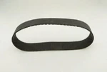 Rivera Primo 8MM, 1/2IN. Primary Belt 132T 2024-0003. Fixed Price $121.30.