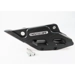 Designworks Factory Edition Fx Rear Chain Guide Block 2023-24 Ktm Husqvarna. Fixed Price $117.95.