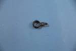 Nos Yamaha MG1 MJ2 U5 Shaft Return Spring QTY:1 Part# 90508-35065-00. Fixed Price $6.95.