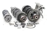 15-25 Yamaha Yzf R3 Oem Engine Motor Transmission Tranny Gears Shift Drum Fork. Fixed Price $119.99.
