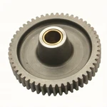 Cam Chest Idler Gear By S&s Cycle Part # 33-4216 Oem 25775-36 Harley 1936-1969. Fixed Price $239.50.