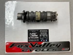 360-18541-00-00 Yamaha Shift Drum. Fixed Price $79.99.