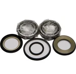 Balls Steering Bearing/seal Kit 22-1026. Fixed Price $40.00.