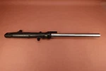 2008-2012 Kawasaki Ninja EX250 Left Front Forks Shock Tube. Fixed Price $109.49.