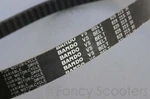 Bando Kev Lar Cvt Drive Belt 828-22.5-30 For Honda Helix CN250 Elite CH250 CF172. Fixed Price $34.95.